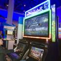 2013 Global Gaming Expo