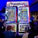 2013 Global Gaming Expo