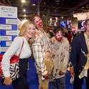 2013 Global Gaming Expo