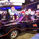 2013 Global Gaming Expo
