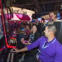 2013 Global Gaming Expo