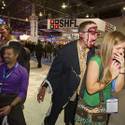 2013 Global Gaming Expo
