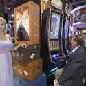 2013 Global Gaming Expo