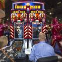 2013 Global Gaming Expo