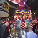 2013 Global Gaming Expo