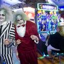 2013 Global Gaming Expo