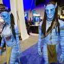 2013 Global Gaming Expo