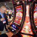 2013 Global Gaming Expo