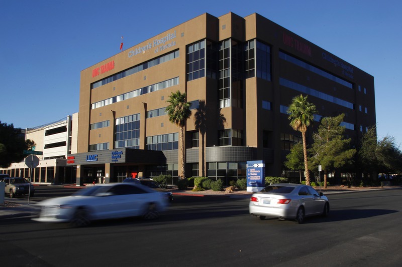 University Medical Center, which continues to hemorrhage taxpayer funds, may have to hire a court-appointed lawyer if it cannot turn over evidence in a lawsuit over pay issues that could involve thousands of employees.