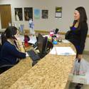 0930ClientRelations02