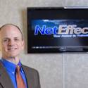 NetEffect