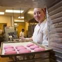 Fourth Annual Project Pink