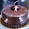 Fourth Annual Project Pink