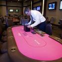 Fourth Annual Project Pink