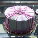 Fourth Annual Project Pink