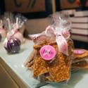 Fourth Annual Project Pink