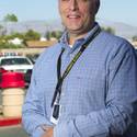 Metro Police Capt. Shawn Andersen