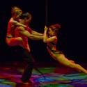 2013 A Choreographers' Showcase