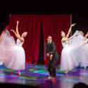 2013 A Choreographers' Showcase