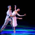 2013 A Choreographers' Showcase