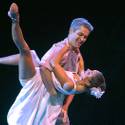2013 A Choreographers' Showcase