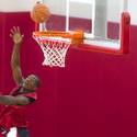 UNLV Rebels First Basketball Practice of the Season