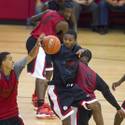 1007UNLVPractice01