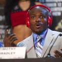 Bradley and Marquez Final News Conference