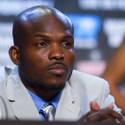 Bradley and Marquez Final News Conference