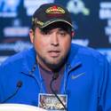 Bradley and Marquez Final News Conference