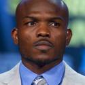 Bradley and Marquez Final News Conference