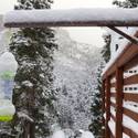 More Snow