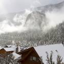 More Snow 2