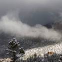 More Snow 2