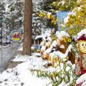 More Snow 2