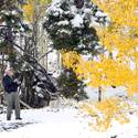More Snow 2