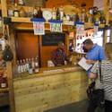 Grandma's Apple Pie Moonshine