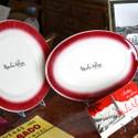 Steve Cutler Vegas Memorabilia Collection