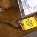 Steve Cutler Vegas Memorabilia Collection