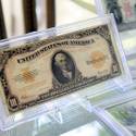 Steve Cutler Vegas Memorabilia Collection
