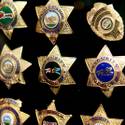 Steve Cutler Vegas Memorabilia Collection