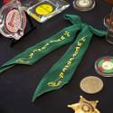 Steve Cutler Vegas Memorabilia Collection