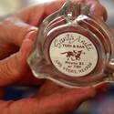 Steve Cutler Vegas Memorabilia Collection