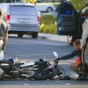 1016MotorcycleFatal01