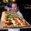 Pizza Rock To Open In Downtown Las Vegas