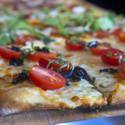 Pizza Rock To Open In Downtown Las Vegas