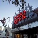 Pizza Rock To Open In Downtown Las Vegas