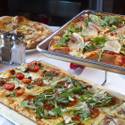 Pizza Rock To Open In Downtown Las Vegas