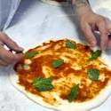 Pizza Rock To Open In Downtown Las Vegas