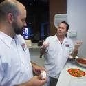 Pizza Rock To Open In Downtown Las Vegas